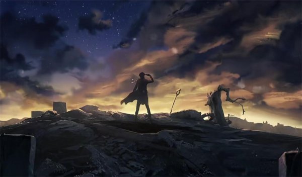 三体程心值得被同情吗