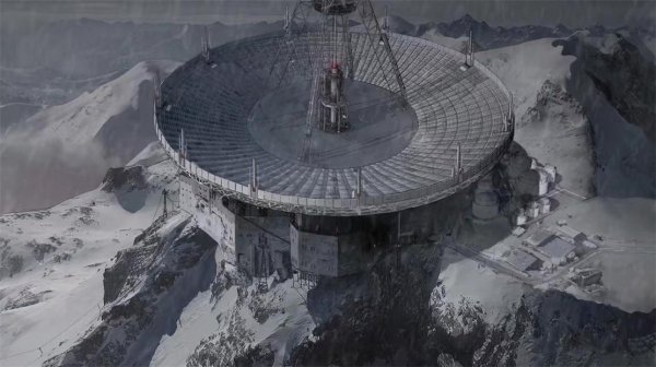 三体程心值得被同情吗