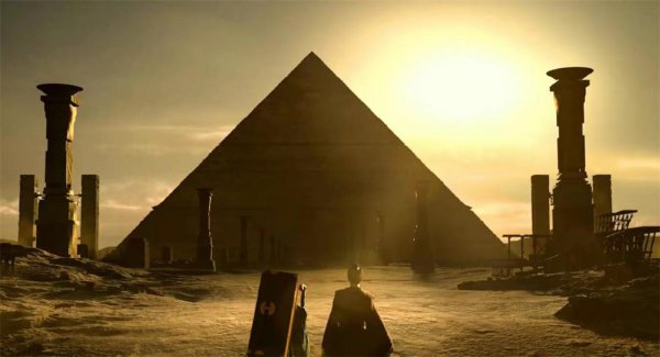 三体程心值得被同情吗