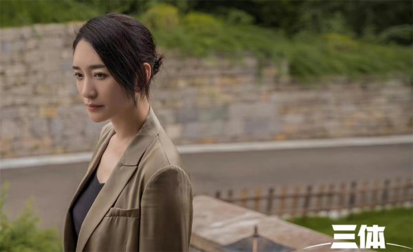 三体程心值得被同情吗