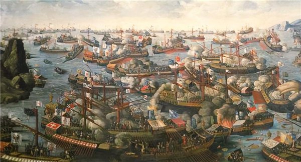 英国为什么会衰落的原因