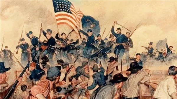 英国为什么会衰落的原因