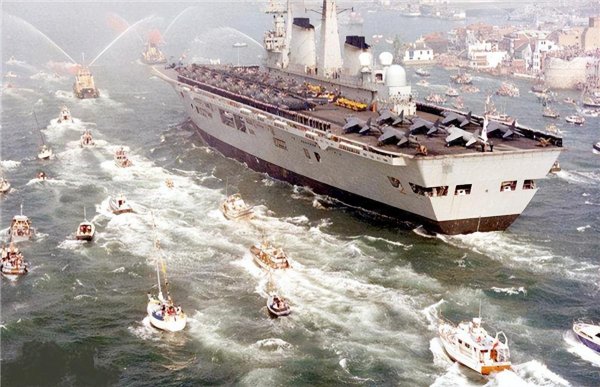 英国为什么会衰落的原因