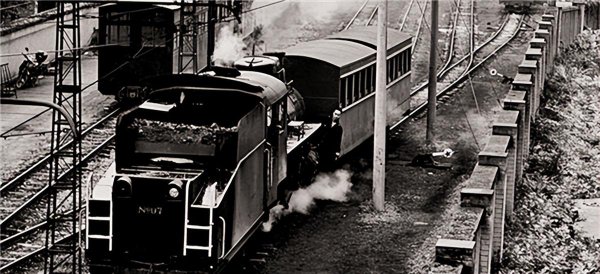 英国为什么会衰落的原因