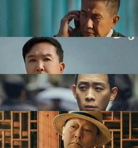 啥电视好看推荐下