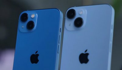 苹果手机哪款手机性价比高好用 值得入手四款iPhone