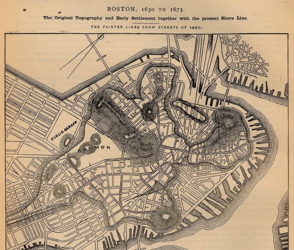 美元100元头像是谁