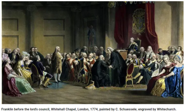 美元100元头像是谁