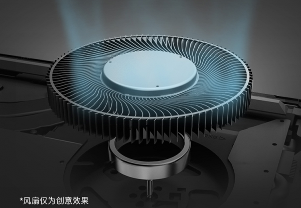 华为笔记本保修几年免费