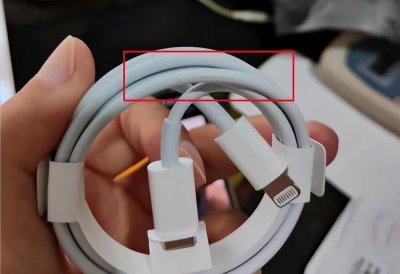 拼多多买苹果手机可靠吗 拼多多上iphone是正品吗