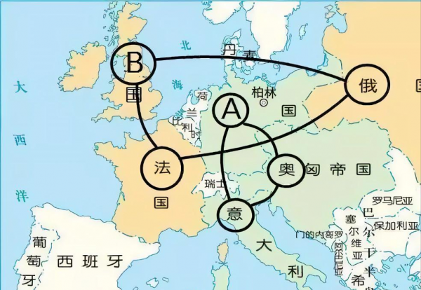 一战和二战隔了多久时间