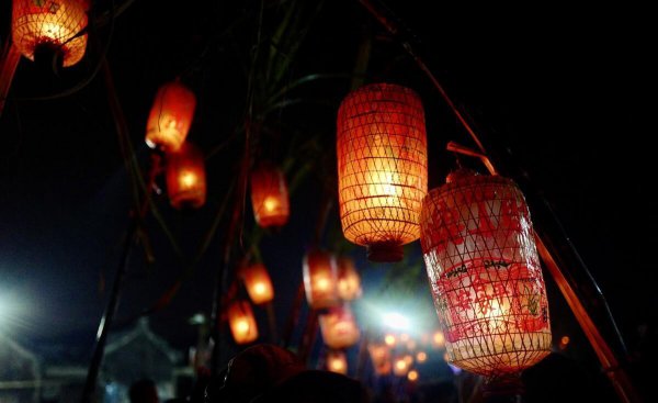 正月十六有什么风俗和禁忌