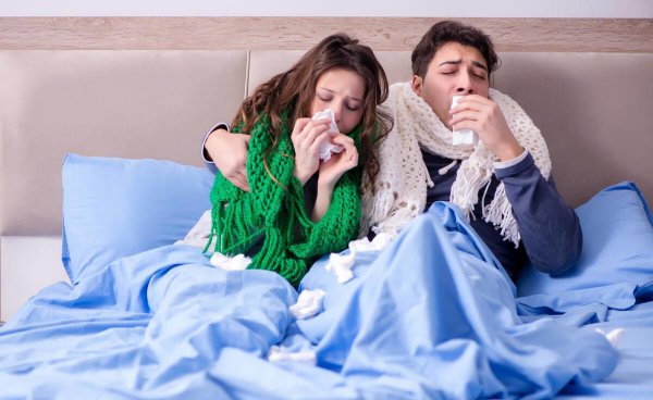 正月十六有什么风俗和禁忌