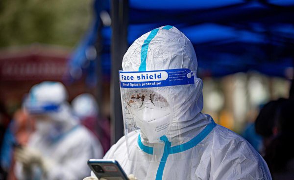 正月十六有什么风俗和禁忌