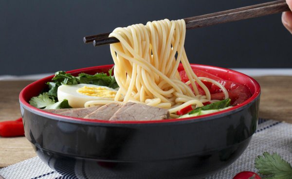 正月十六有什么风俗和禁忌