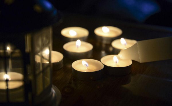 正月十六有什么风俗和禁忌