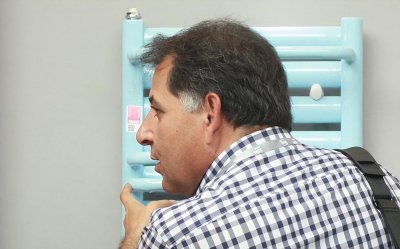暖气片品牌排行榜 家用采暖散热器选择技巧