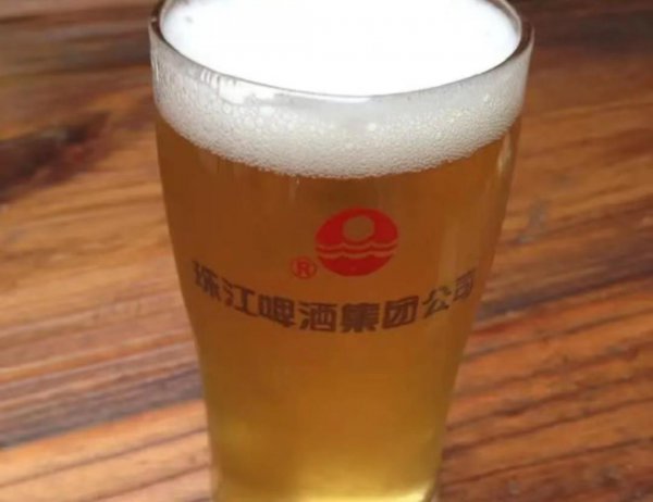 现在的什么啤酒最好喝