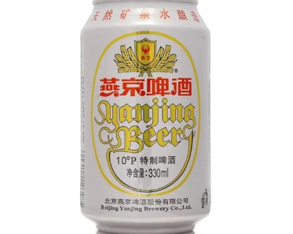 现在的什么啤酒最好喝