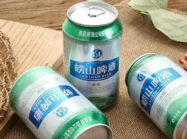 现在的什么啤酒最好喝