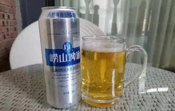 现在的什么啤酒最好喝