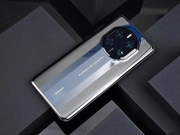 为什么华为mate50没有5g