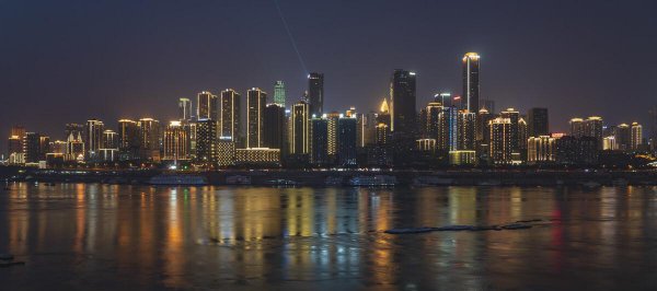 全国去哪里旅游实惠又好玩