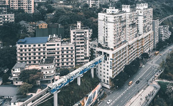 全国去哪里旅游实惠又好玩