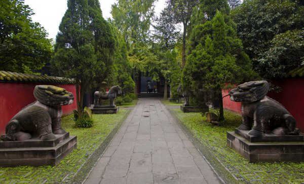 全国去哪里旅游实惠又好玩