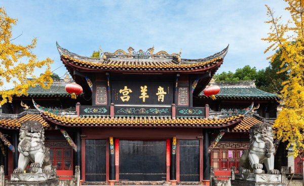 全国去哪里旅游实惠又好玩