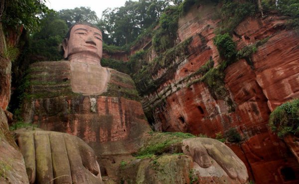 全国去哪里旅游实惠又好玩