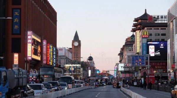 全国去哪里旅游实惠又好玩