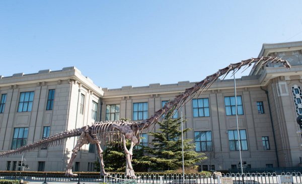 全国去哪里旅游实惠又好玩