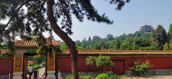 全国去哪里旅游实惠又好玩