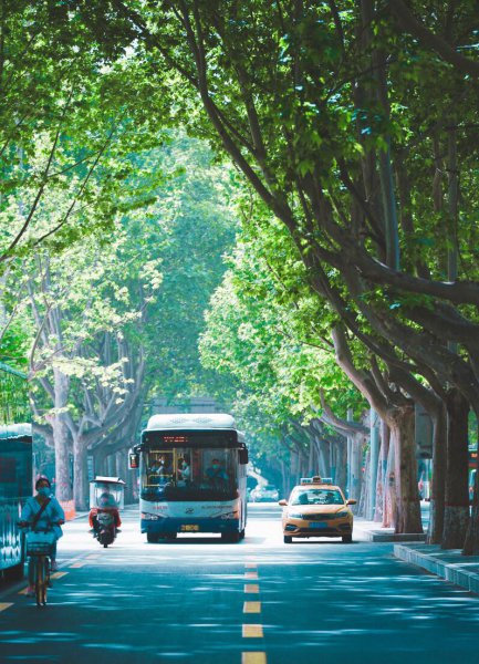 全国去哪里旅游实惠又好玩