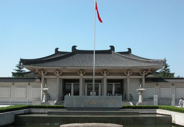 全国去哪里旅游实惠又好玩