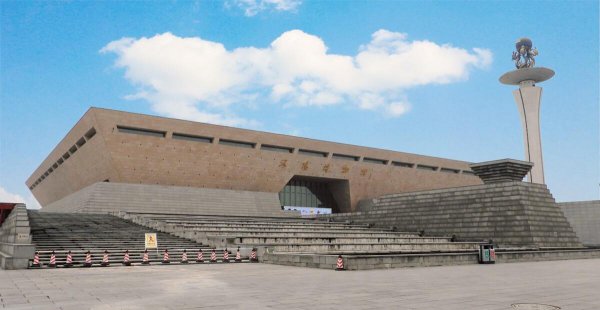 全国去哪里旅游实惠又好玩