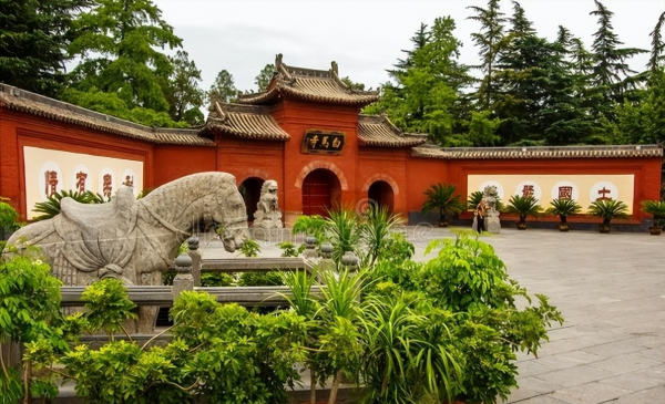 全国去哪里旅游实惠又好玩
