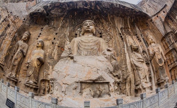 全国去哪里旅游实惠又好玩