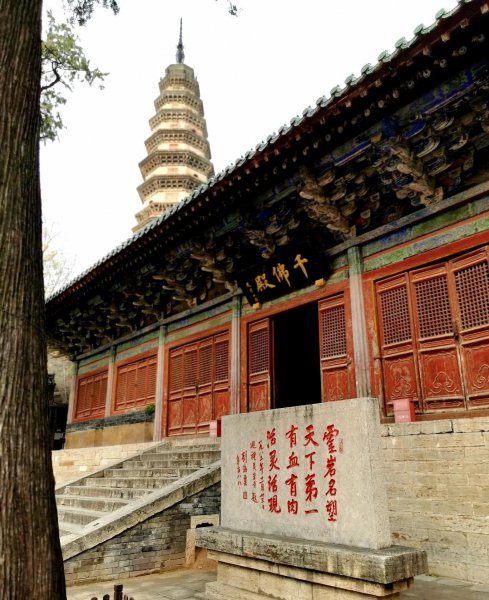 中国十大旅游城市景点排名