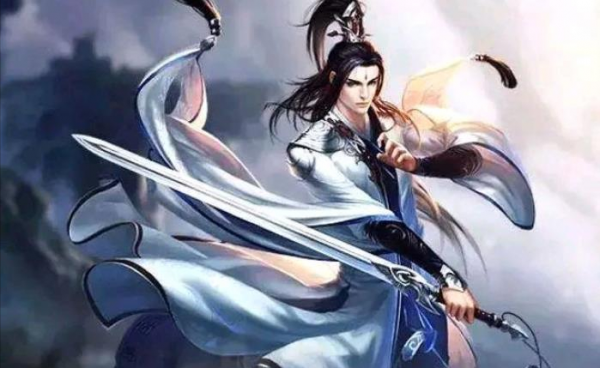 绝世武神好看吗