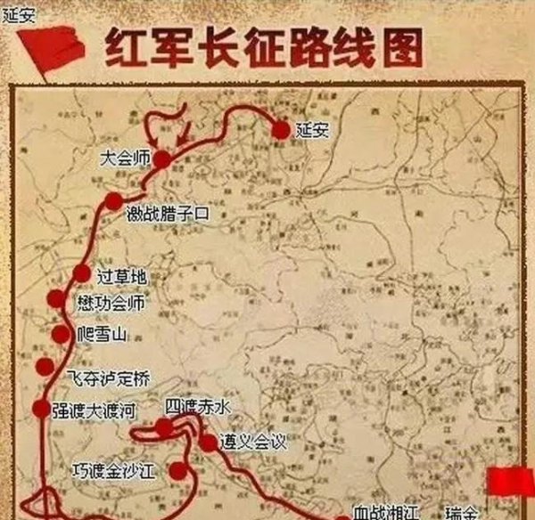 三军过后尽开颜全诗意思