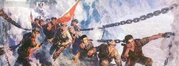 三军过后尽开颜全诗意思