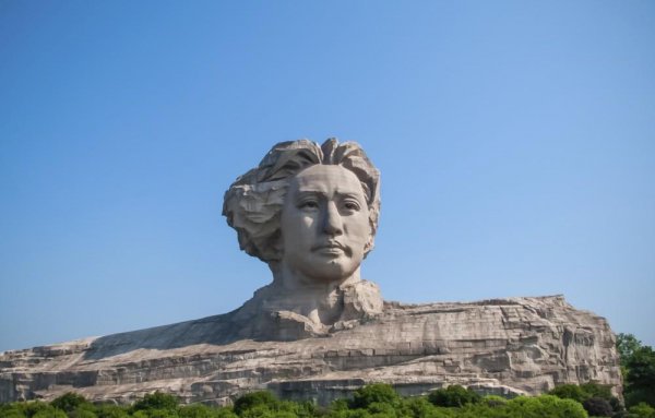 国内旅游哪里好玩又便宜实惠