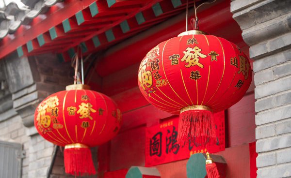 青少年如何弘扬传统文化