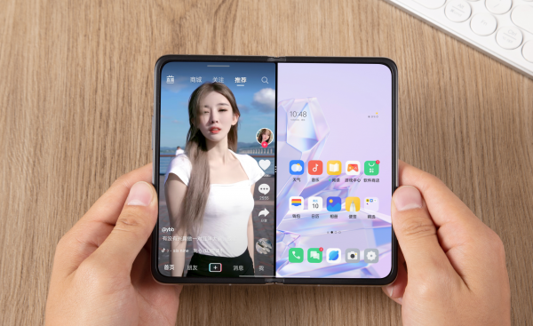 oppo手机和华为相比怎么样质量好吗