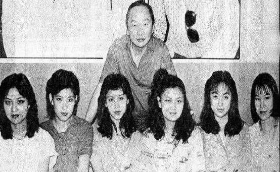 古龙四部巅峰作品