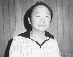 古龙四部巅峰作品