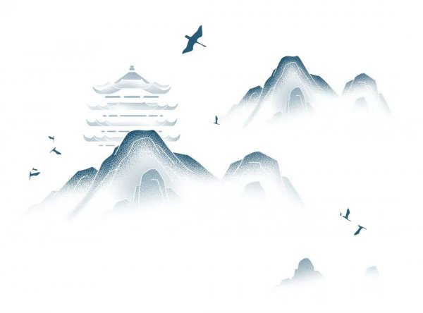 描写春天景色的古诗
