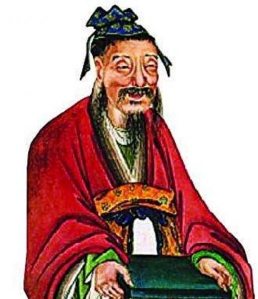 陶母责子文言文翻译及注释